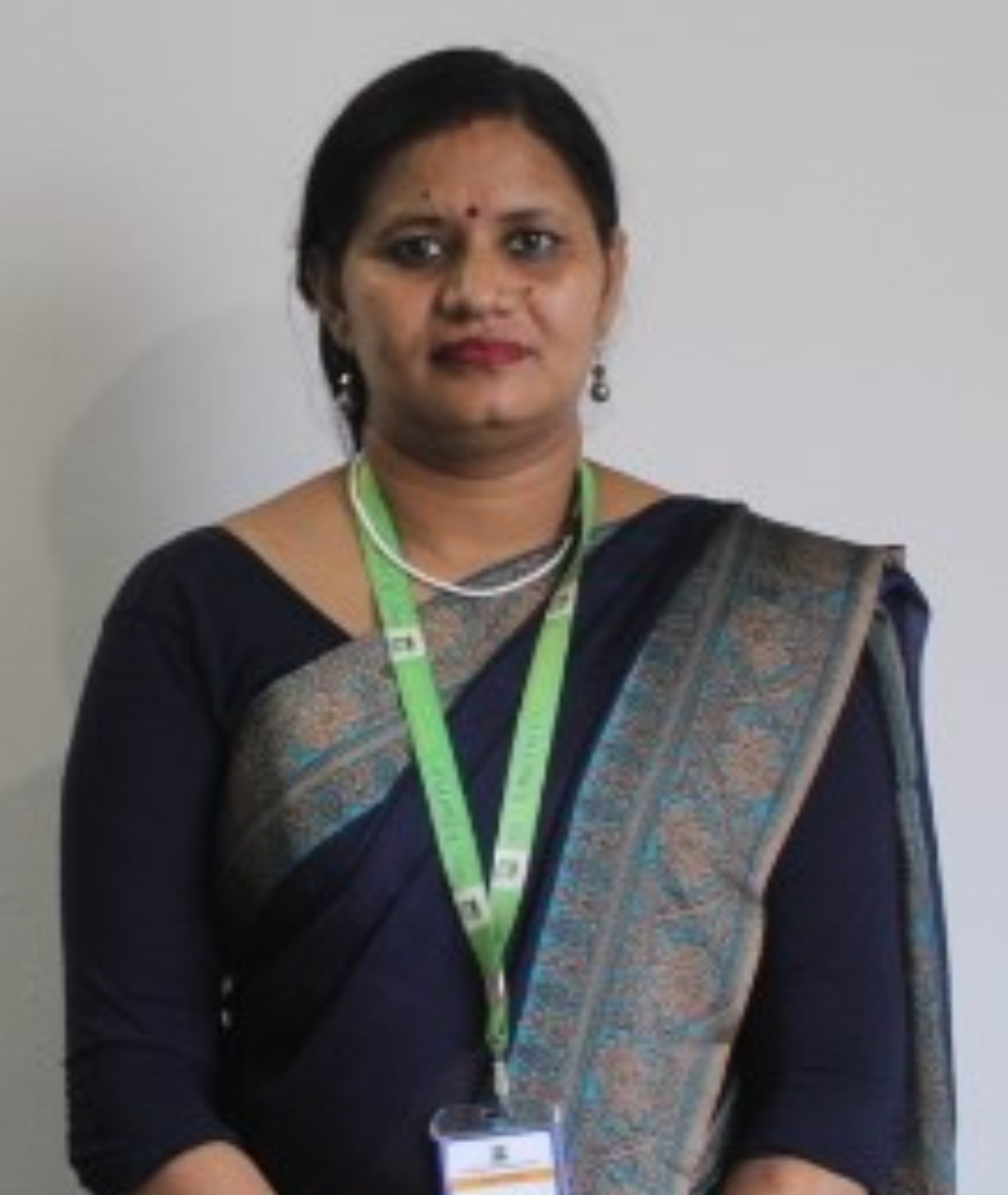 Sadhana Singh