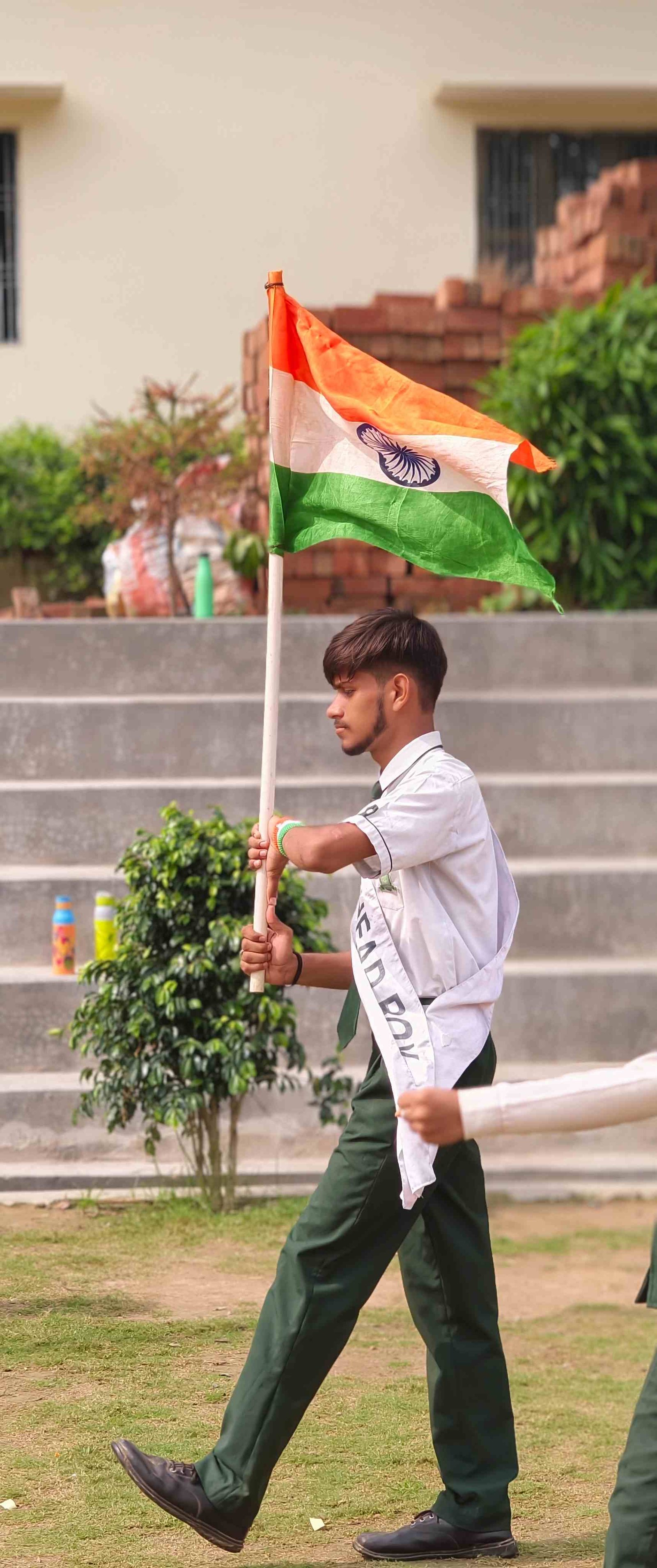 Independence Day 2026